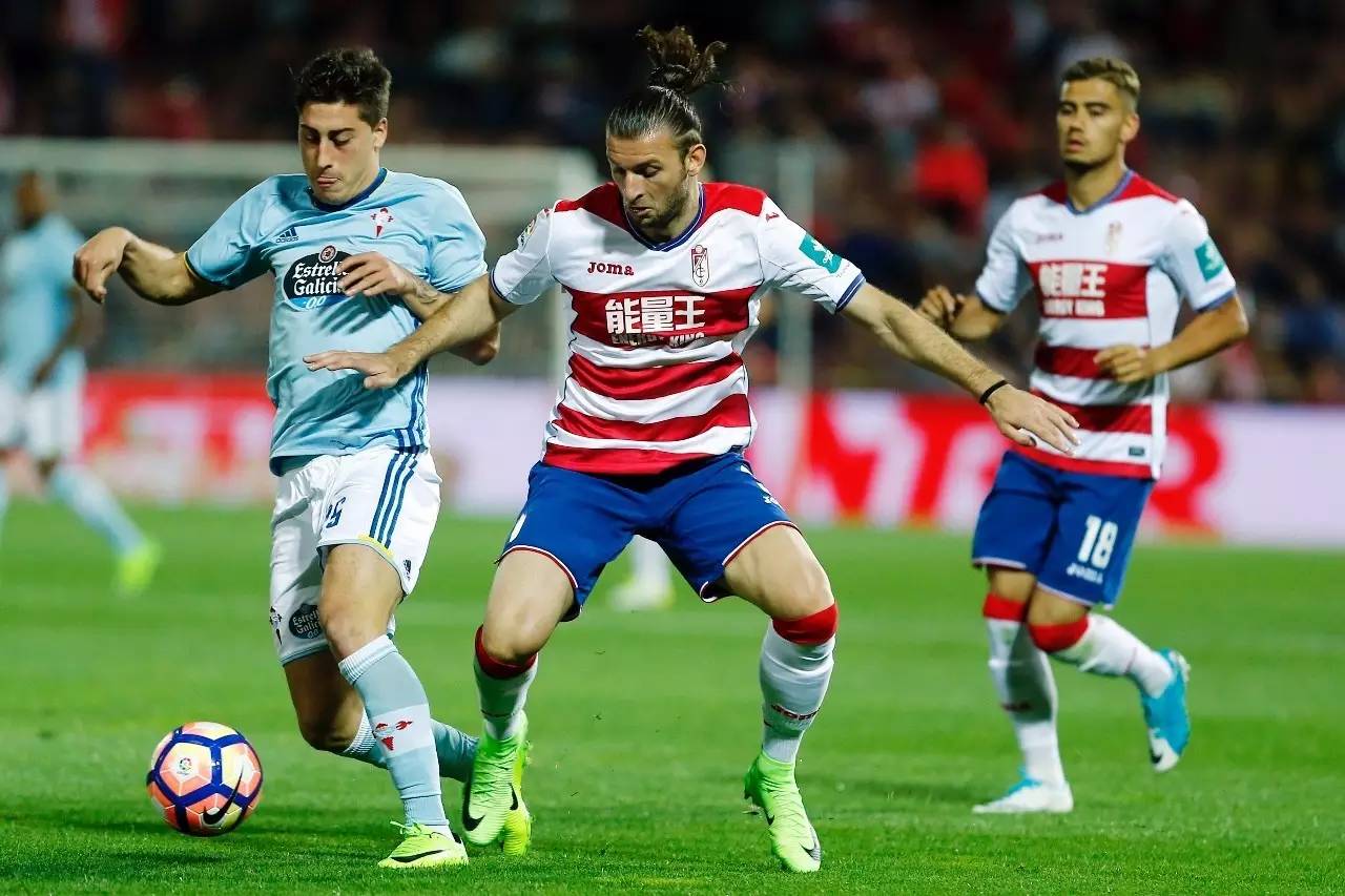 关于格拉纳达客场平局,欧战资格堪忧的信息 关于格拉纳达客场平局,欧战资格堪忧的信息