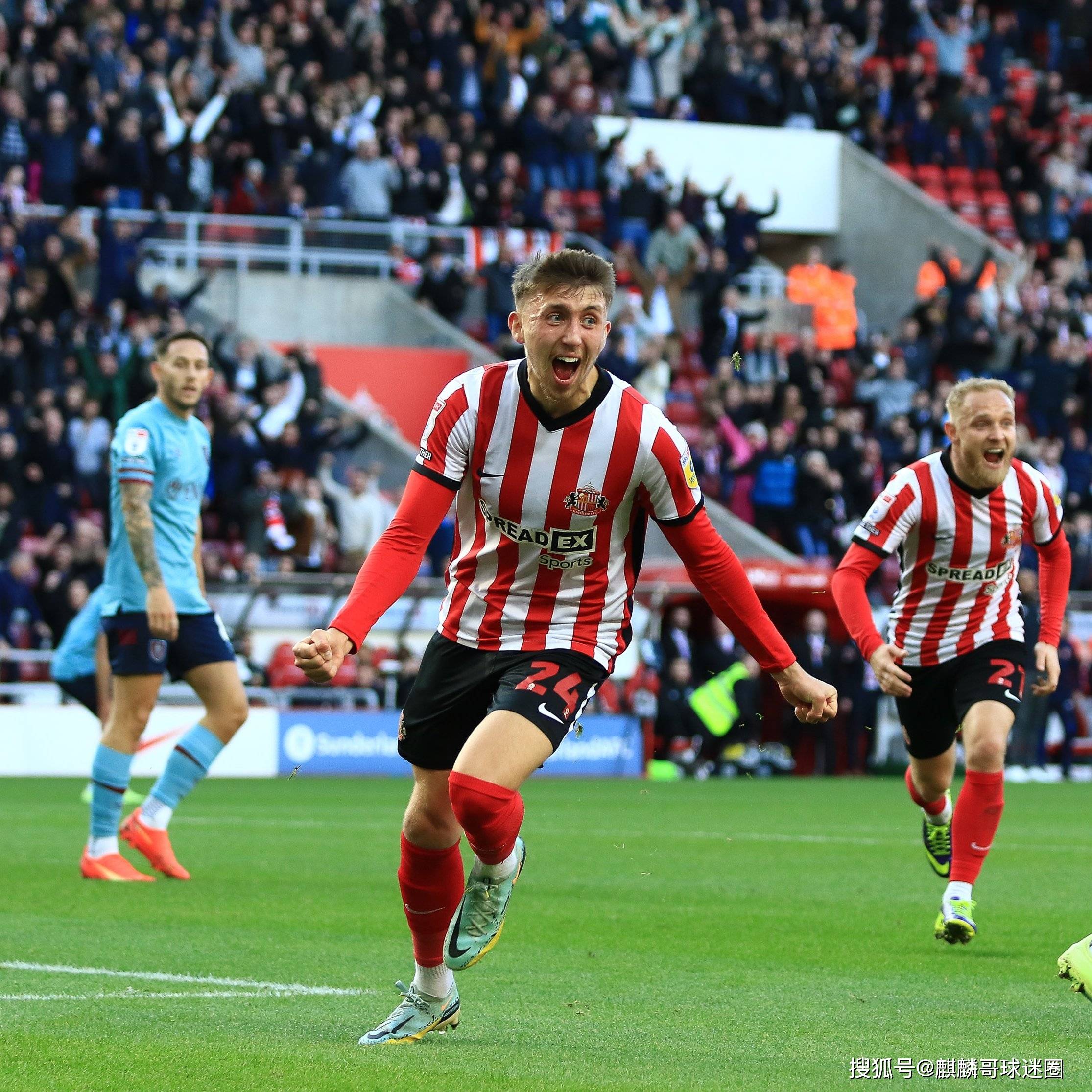 伯恩利艰难击败对手,保持不败势头的简单介绍 伯恩利艰难击败对手,保持不败势头的简单介绍