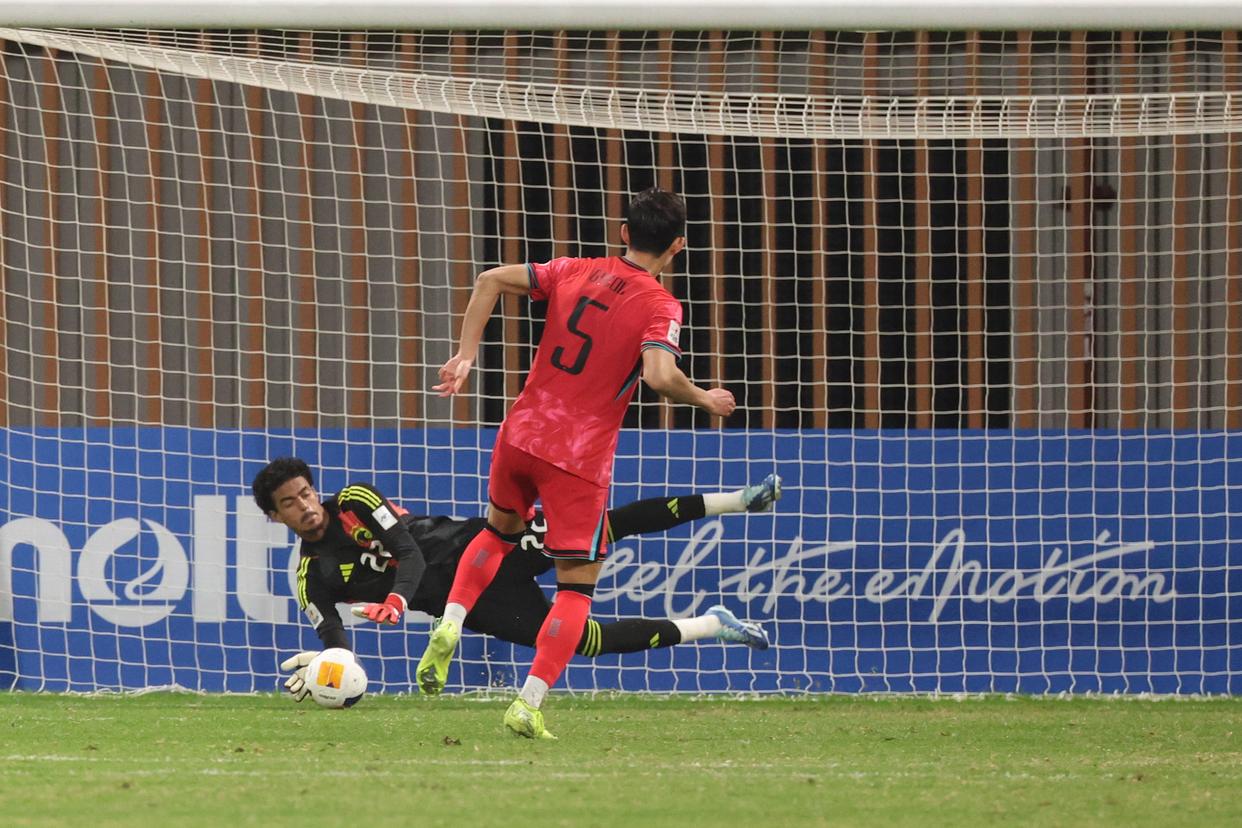 包含沙特阿拉伯球队在国际赛场上获得胜利的词条 包含沙特阿拉伯球队在国际赛场上获得胜利的词条