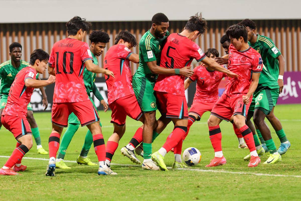 包含沙特阿拉伯球队在国际赛场上获得胜利的词条 包含沙特阿拉伯球队在国际赛场上获得胜利的词条