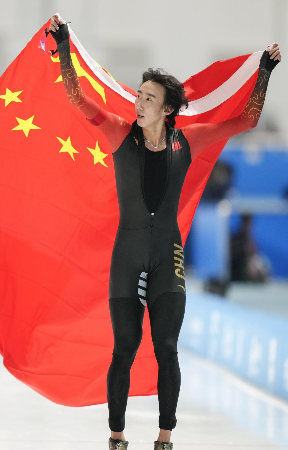 包含短道速滑男子米决赛选手技压群雄的词条 包含短道速滑男子米决赛选手技压群雄的词条