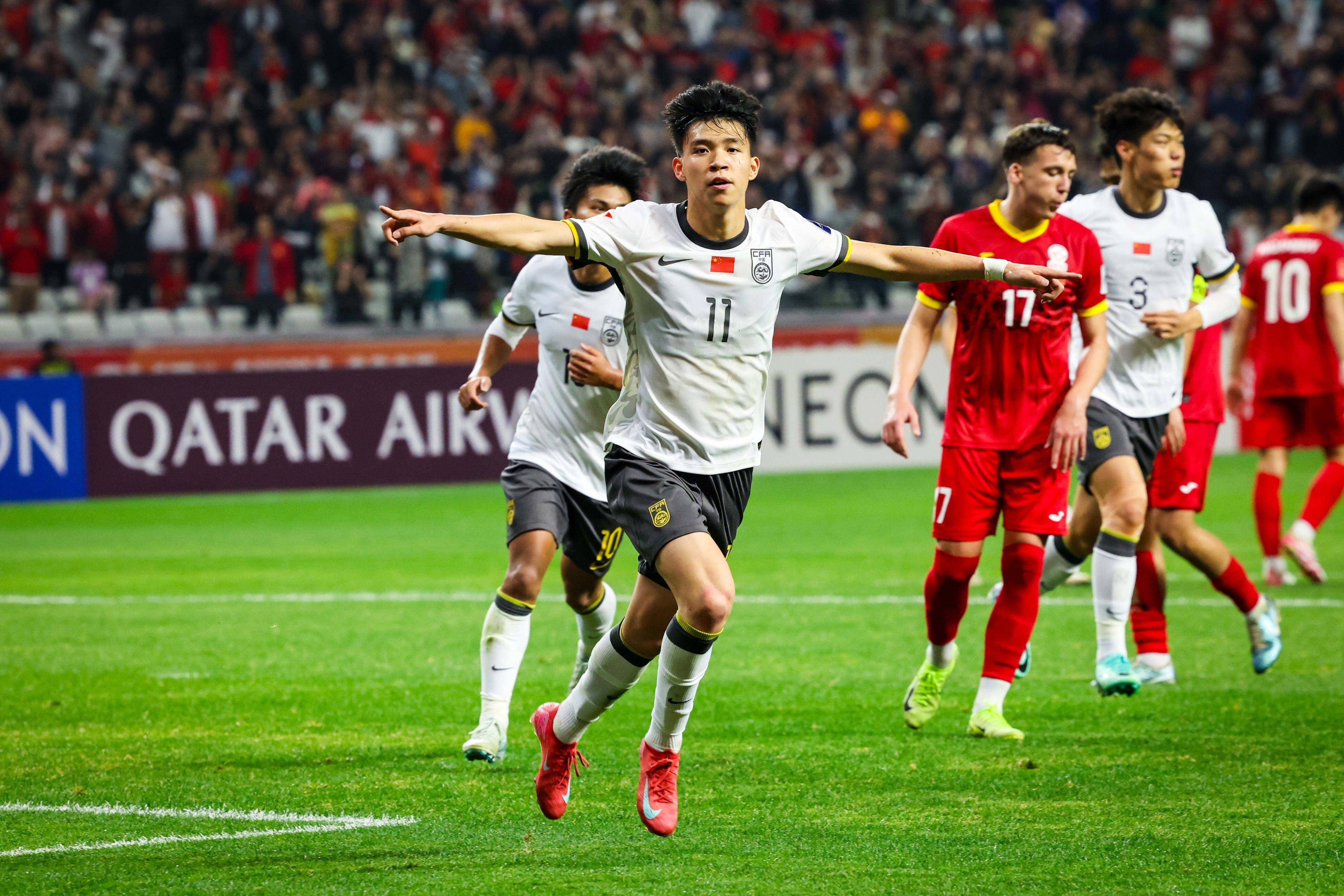 大秀实力,东亚足球在比赛中展现风采的简单介绍 大秀实力,东亚足球在比赛中展现风采的简单介绍