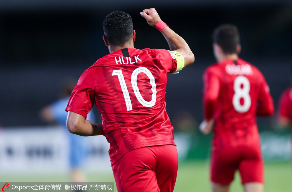 关于欢呼雀跃:巴拉圭队在比赛中充满活力,赢得掌声的信息 关于欢呼雀跃:巴拉圭队在比赛中充满活力,赢得掌声的信息