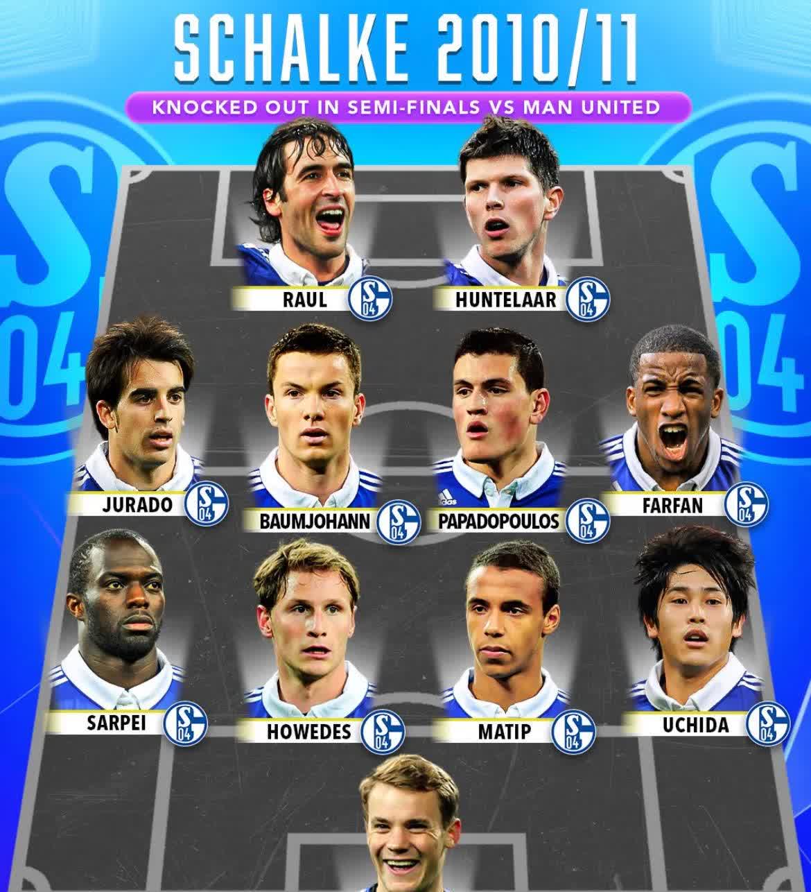 沙尔克宣布球队换帅,打破连败 沙尔克宣布球队换帅,打破连败