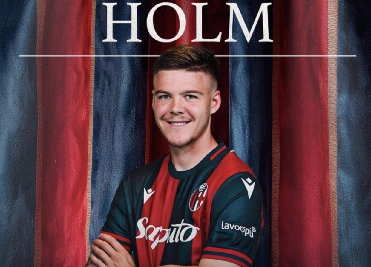 孔蒂评阿森纳热刺中场遭吊打贝尔拒罗马邀请 孔蒂评阿森纳热刺中场遭吊打贝尔拒罗马邀请