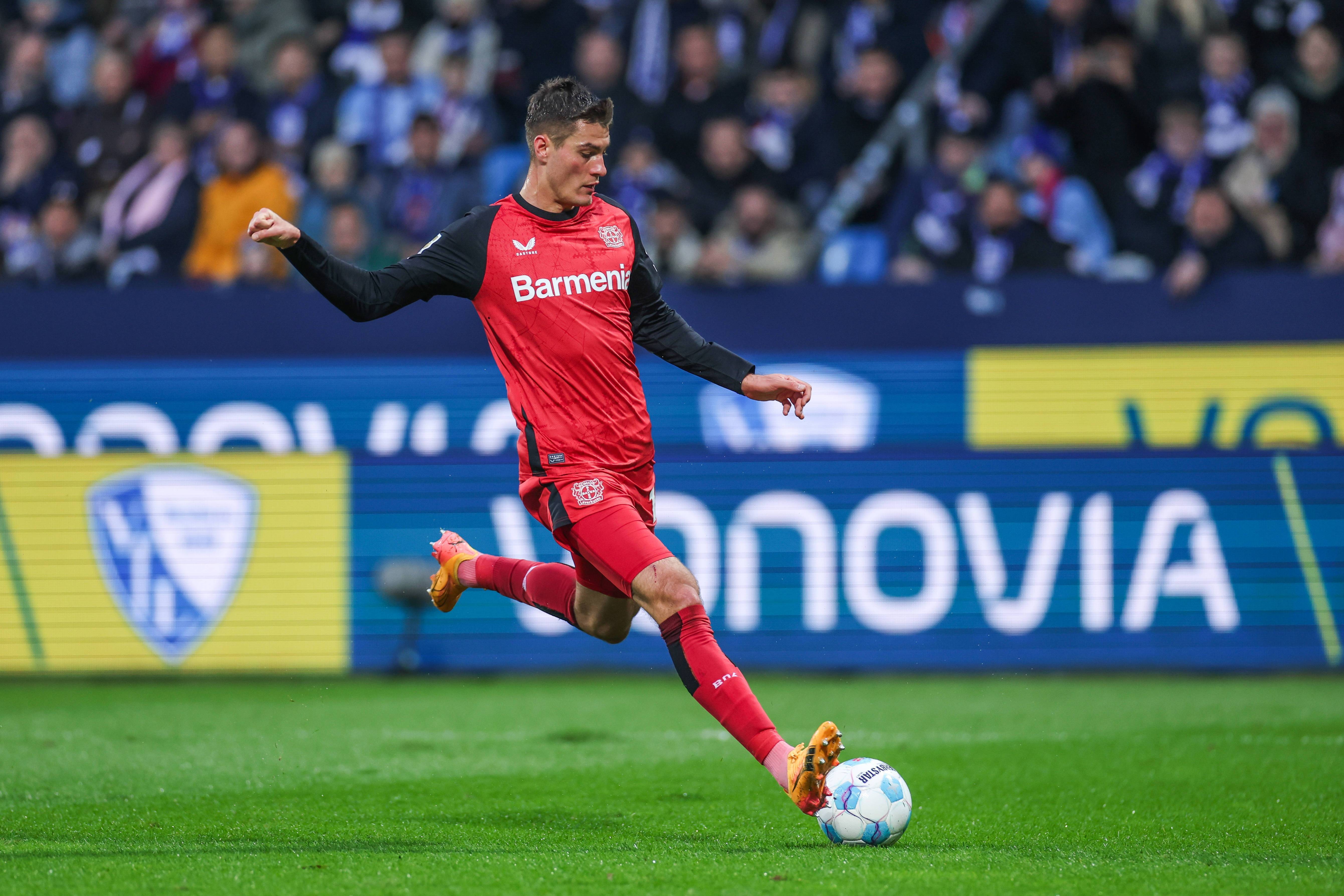 孔蒂评阿森纳热刺中场遭吊打贝尔拒罗马邀请 孔蒂评阿森纳热刺中场遭吊打贝尔拒罗马邀请