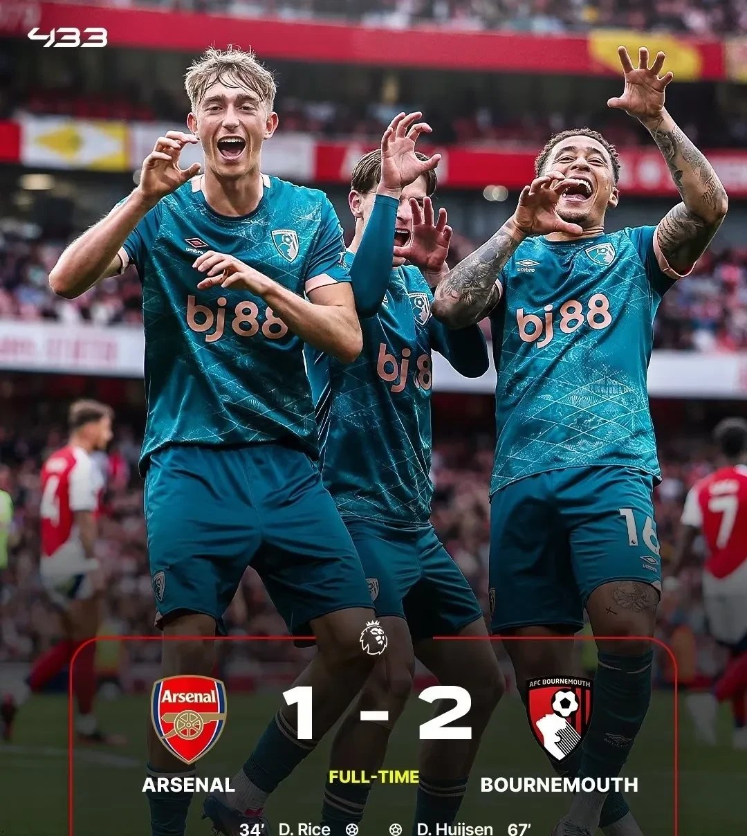 关于阿森纳客场平局,保持不败记录的信息 关于阿森纳客场平局,保持不败记录的信息