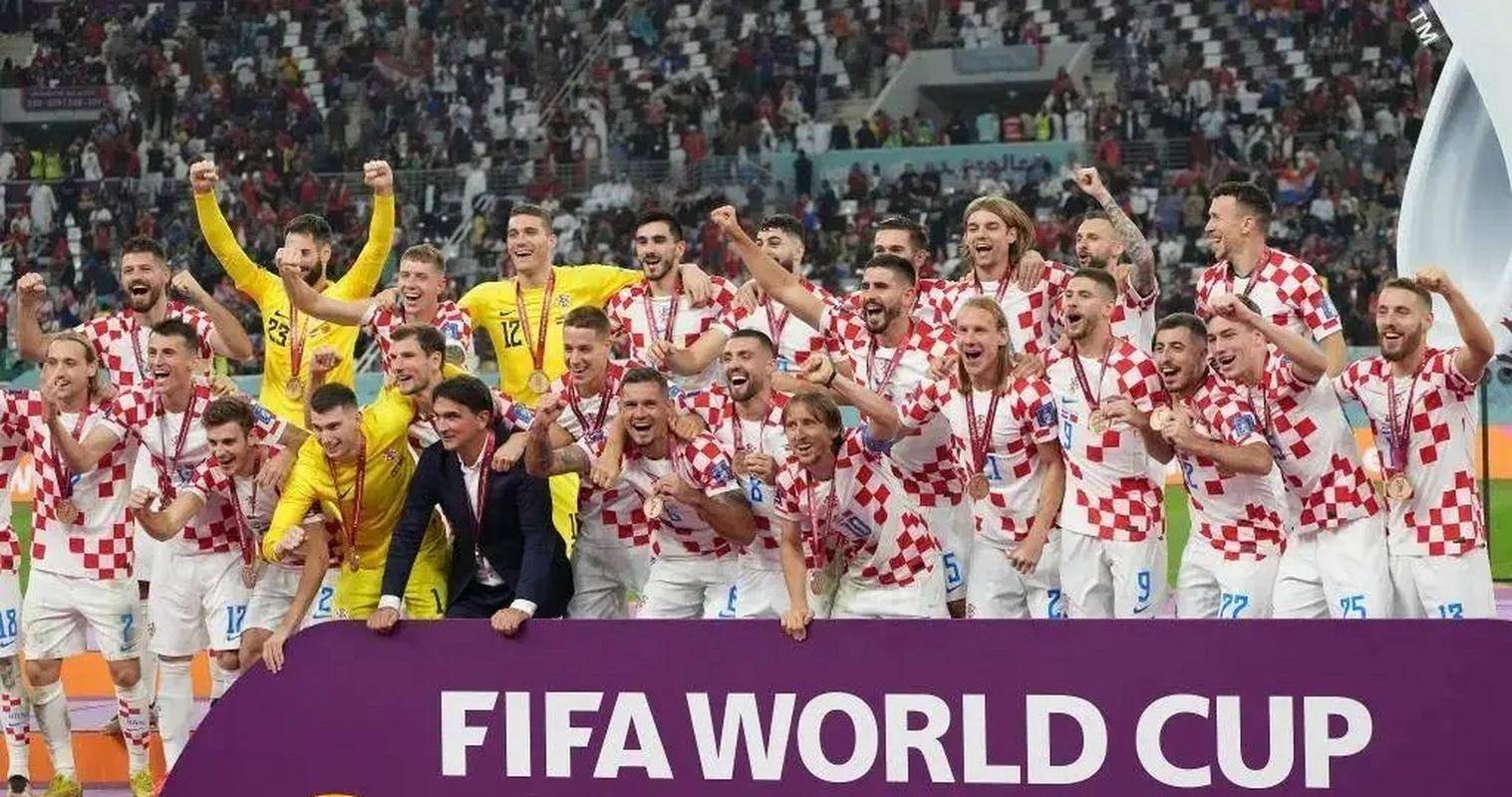 包含克罗地亚客场不敌俄罗斯,晋级受阻的词条 包含克罗地亚客场不敌俄罗斯,晋级受阻的词条