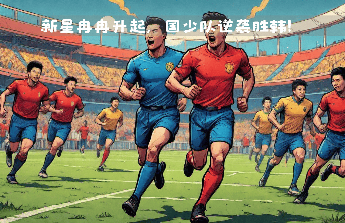 战术调整带来胜利,球队跻身淘汰赛 战术调整带来胜利,球队跻身淘汰赛