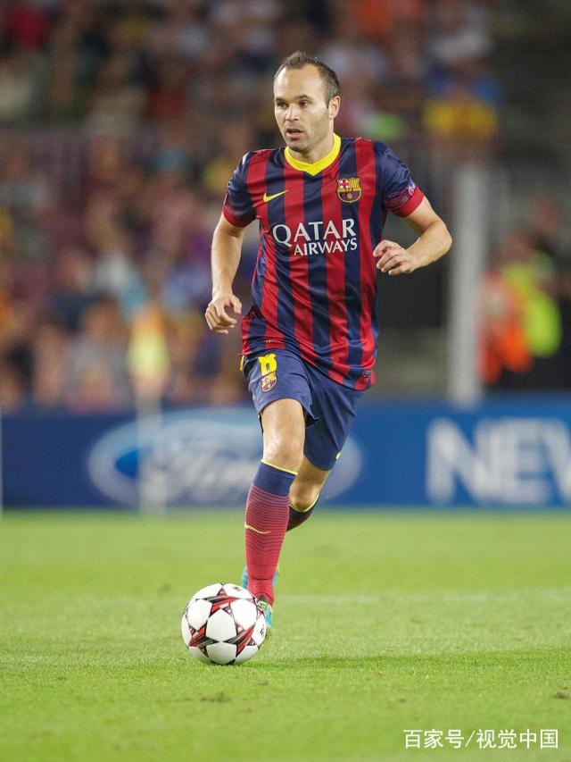 西班牙男足新晋领袖,闪光表现被球迷热议 西班牙男足新晋领袖,闪光表现被球迷热议