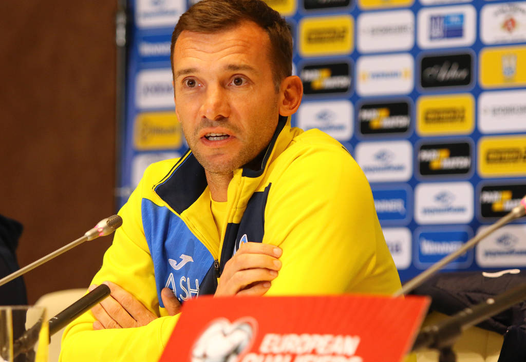 热那亚教练组将进行战术调整,保住工作的简单介绍 热那亚教练组将进行战术调整,保住工作的简单介绍