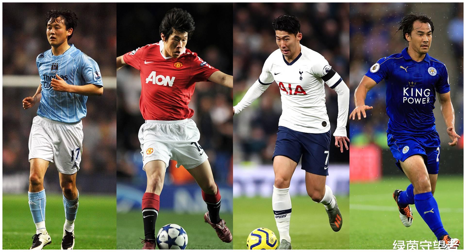 热刺客场大捷,越战越勇向前冲的简单介绍 热刺客场大捷,越战越勇向前冲的简单介绍