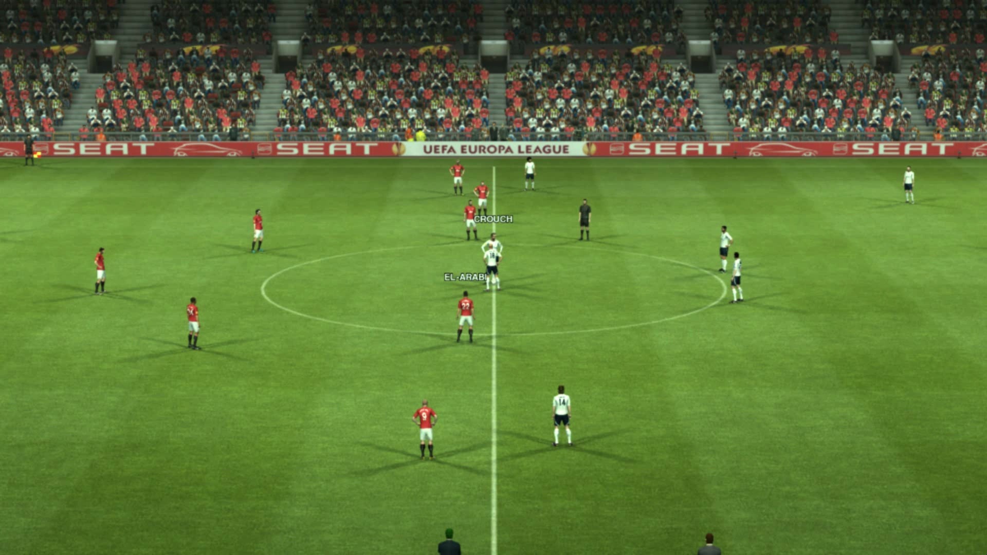 关于瓦伦西亚逆转热刺,成功晋级欧洲足球联赛半决赛的信息 关于瓦伦西亚逆转热刺,成功晋级欧洲足球联赛半决赛的信息