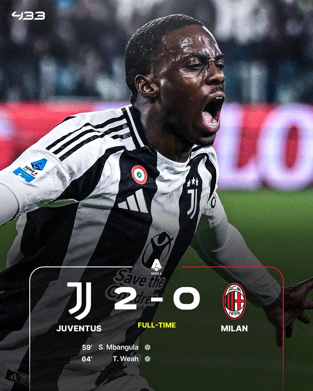 关于尤文主场迎战国米,两队巨头争夺意甲霸主地位的信息 关于尤文主场迎战国米,两队巨头争夺意甲霸主地位的信息