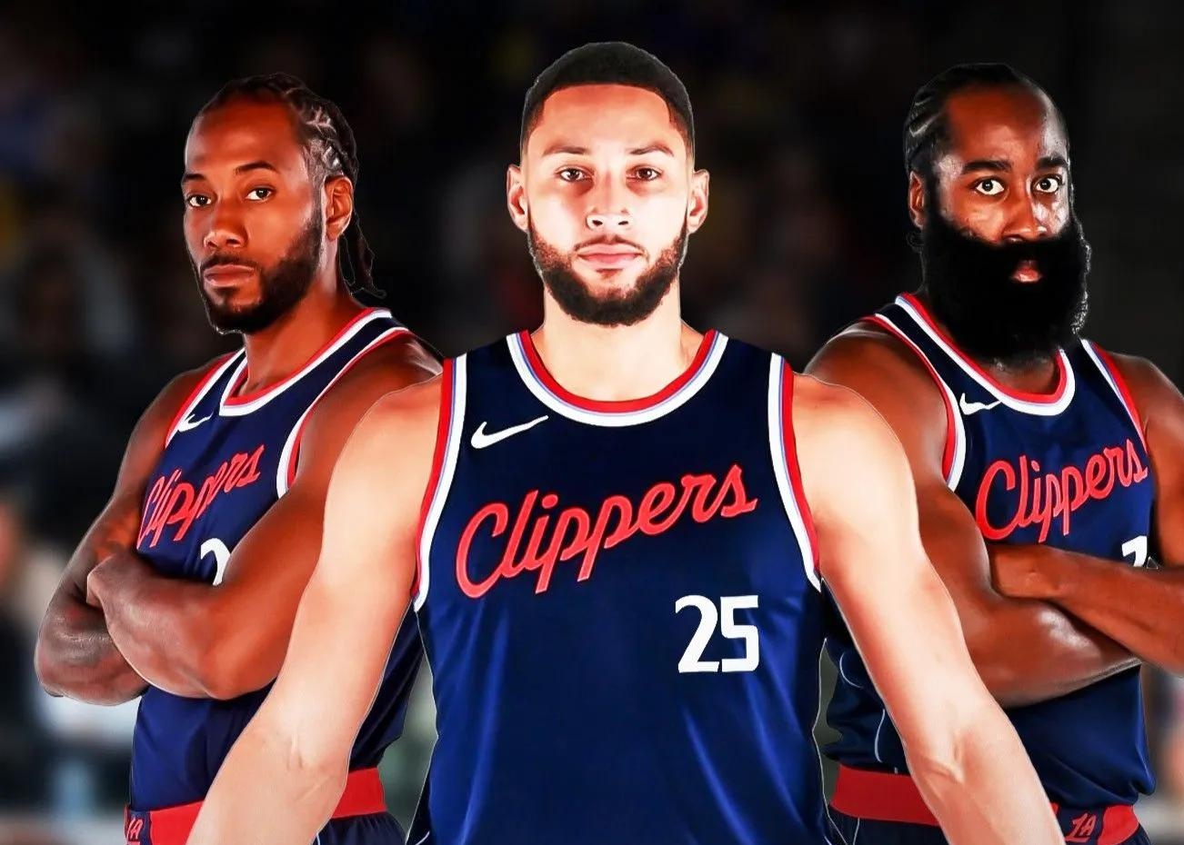 爵士球星伤愈归队,助球队连胜三场的简单介绍 爵士球星伤愈归队,助球队连胜三场的简单介绍