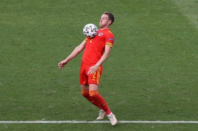 包含拉姆塞因疫情无缘欧洲杯,忧心失去国家队位置的词条 包含拉姆塞因疫情无缘欧洲杯,忧心失去国家队位置的词条