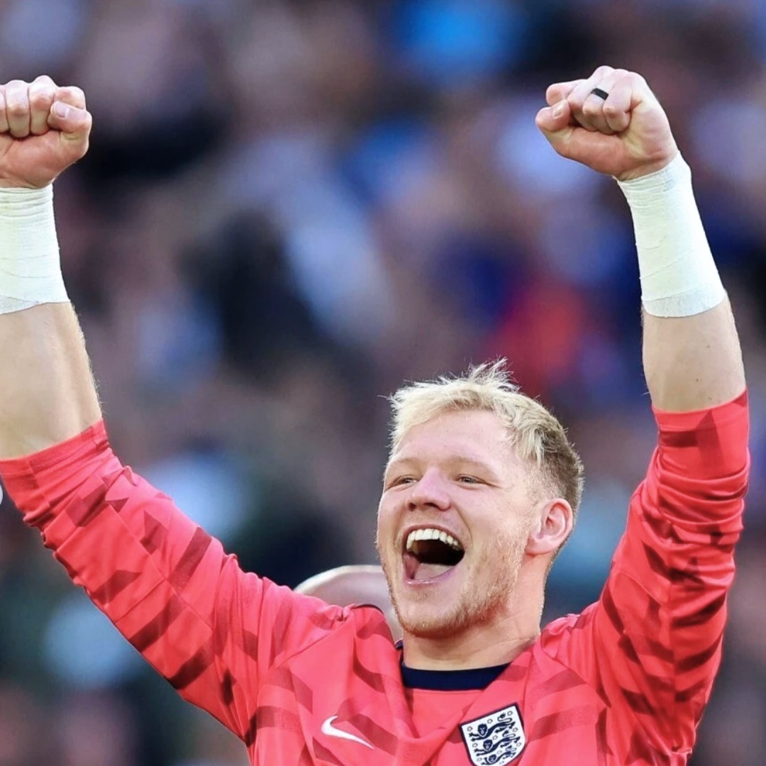 震撼的欧洲杯资格赛正酣风起云涌 震撼的欧洲杯资格赛正酣风起云涌