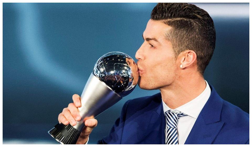 伊瓜因代言新品牌,收入破亿成足球界新巨星的简单介绍 伊瓜因代言新品牌,收入破亿成足球界新巨星的简单介绍