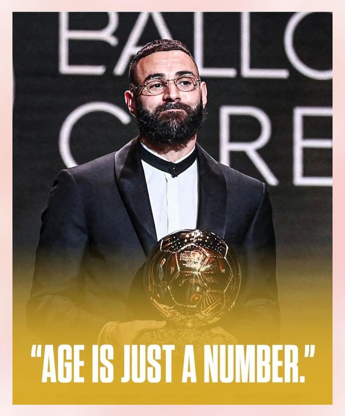 伊瓜因代言新品牌,收入破亿成足球界新巨星的简单介绍 伊瓜因代言新品牌,收入破亿成足球界新巨星的简单介绍