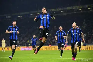 国米主席确认将在冬季转会窗口继续投资,引进新球员的简单介绍 国米主席确认将在冬季转会窗口继续投资,引进新球员的简单介绍