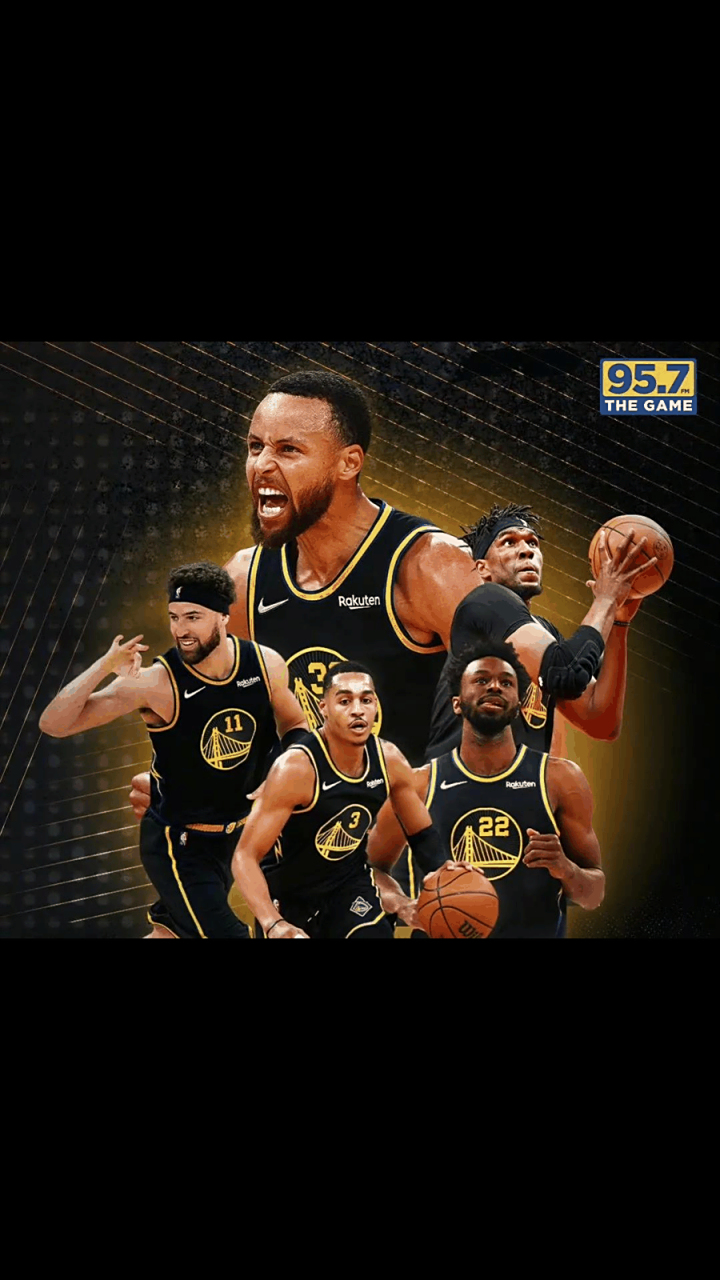 勇士大胜骑士,战绩领先群雄 勇士大胜骑士,战绩领先群雄