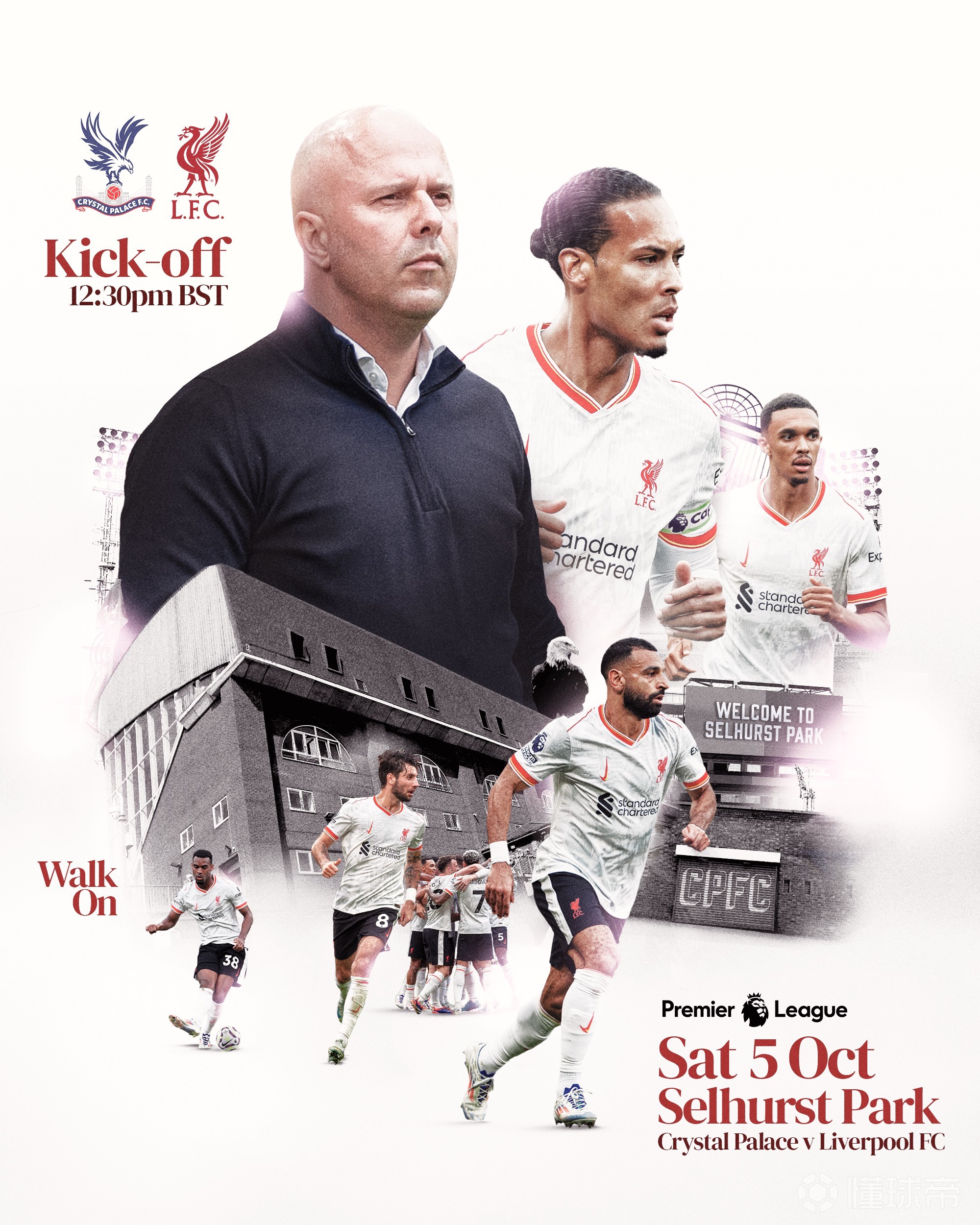 利物浦逆转战胜对手,取得势不可挡 利物浦逆转战胜对手,取得势不可挡