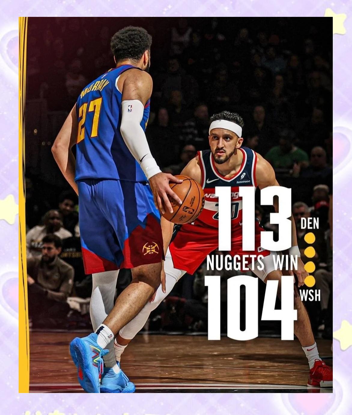 包含奇才签约新秀表现出色球队未来或迎来新一轮崛起的词条 包含奇才签约新秀表现出色球队未来或迎来新一轮崛起的词条