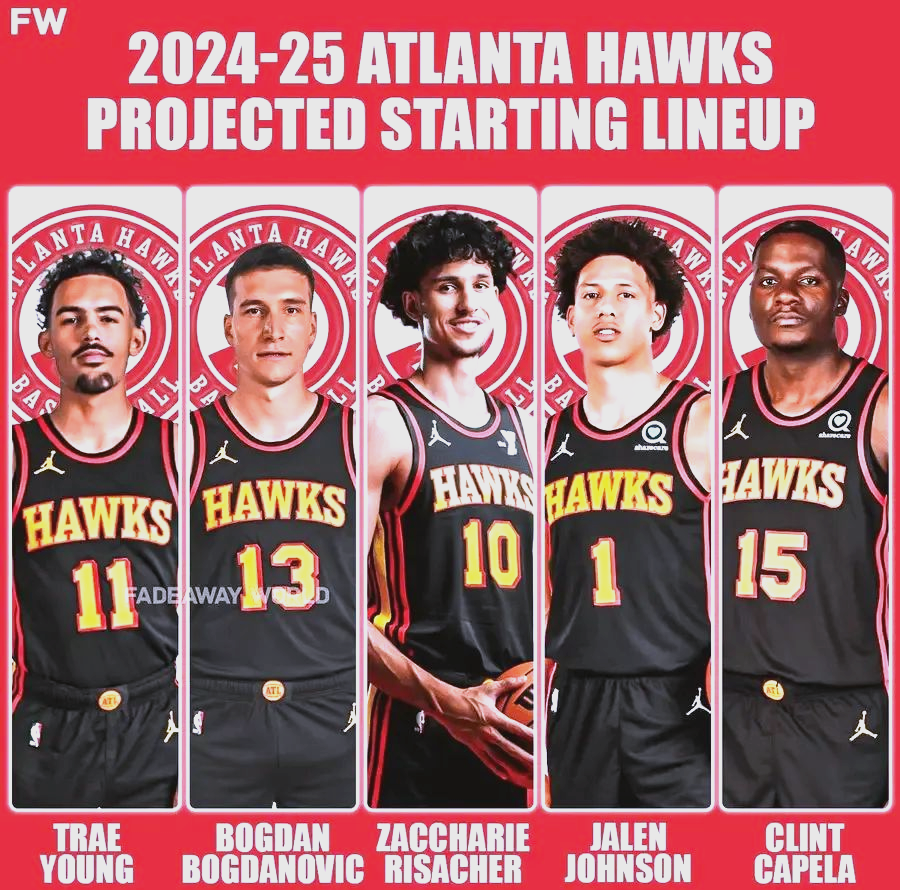 包含奇才签约新秀表现出色球队未来或迎来新一轮崛起的词条 包含奇才签约新秀表现出色球队未来或迎来新一轮崛起的词条