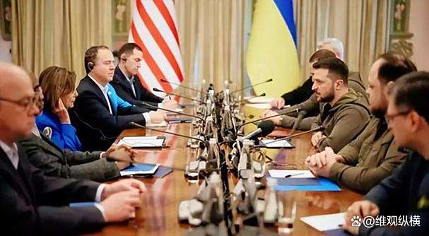 俄罗斯队势如破竹,半决赛确定的简单介绍 俄罗斯队势如破竹,半决赛确定的简单介绍