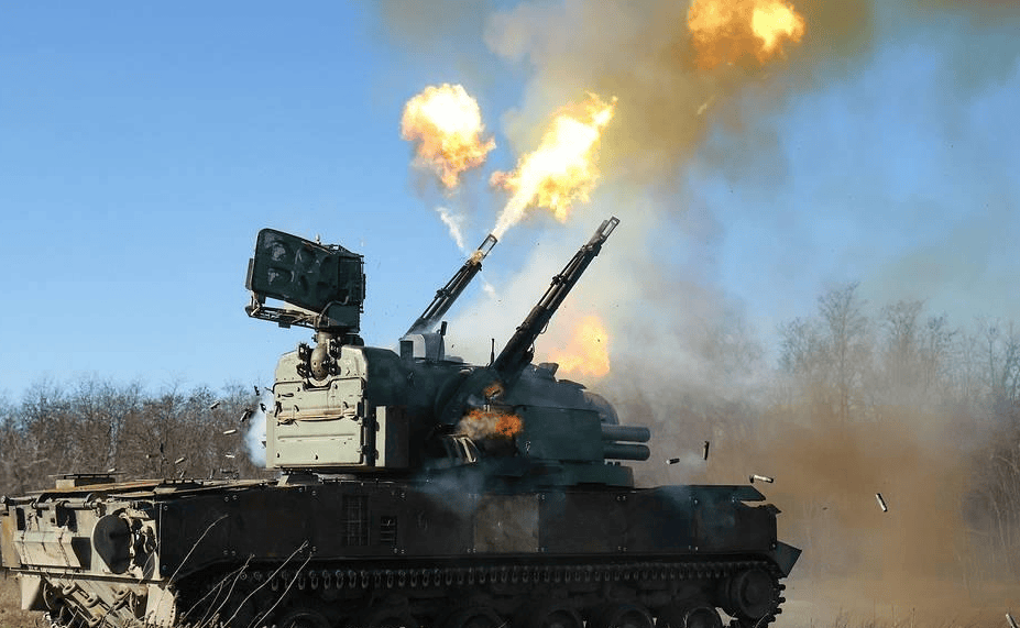 俄罗斯队势如破竹,半决赛确定的简单介绍 俄罗斯队势如破竹,半决赛确定的简单介绍