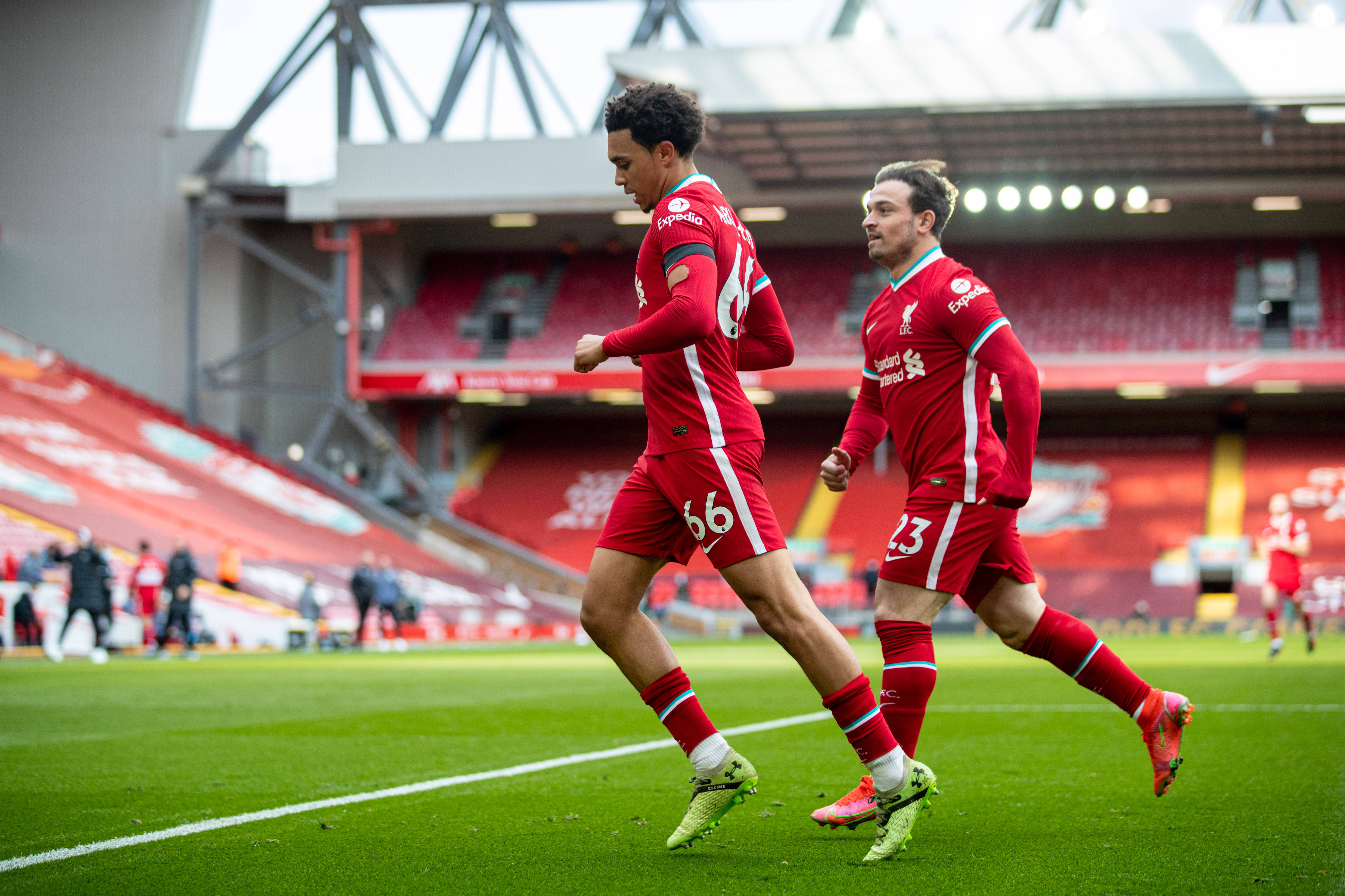 包含雷恩客场获胜,豪取客场胜利的词条 包含雷恩客场获胜,豪取客场胜利的词条