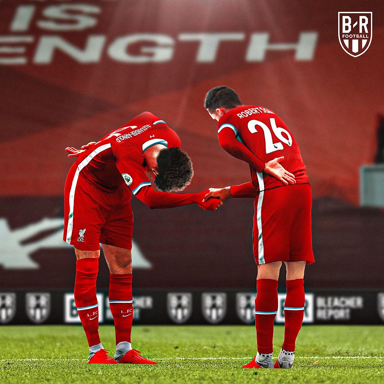 关于利物浦迎来胜利!红军再度披荆斩棘的信息 关于利物浦迎来胜利!红军再度披荆斩棘的信息