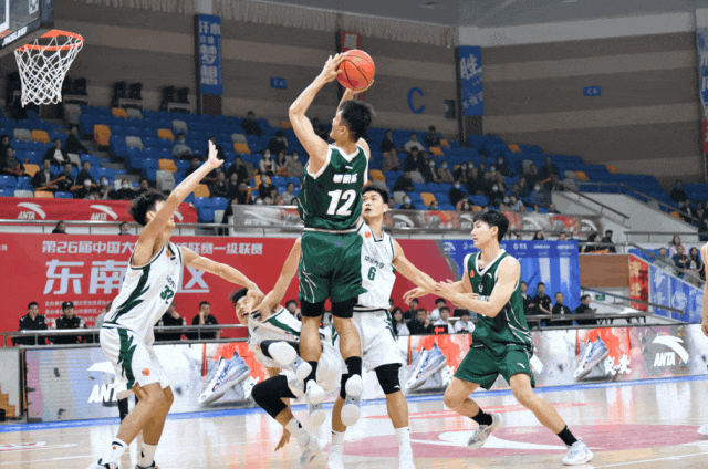 包含河北队主场再添一城,实现百分之百胜率的词条 包含河北队主场再添一城,实现百分之百胜率的词条