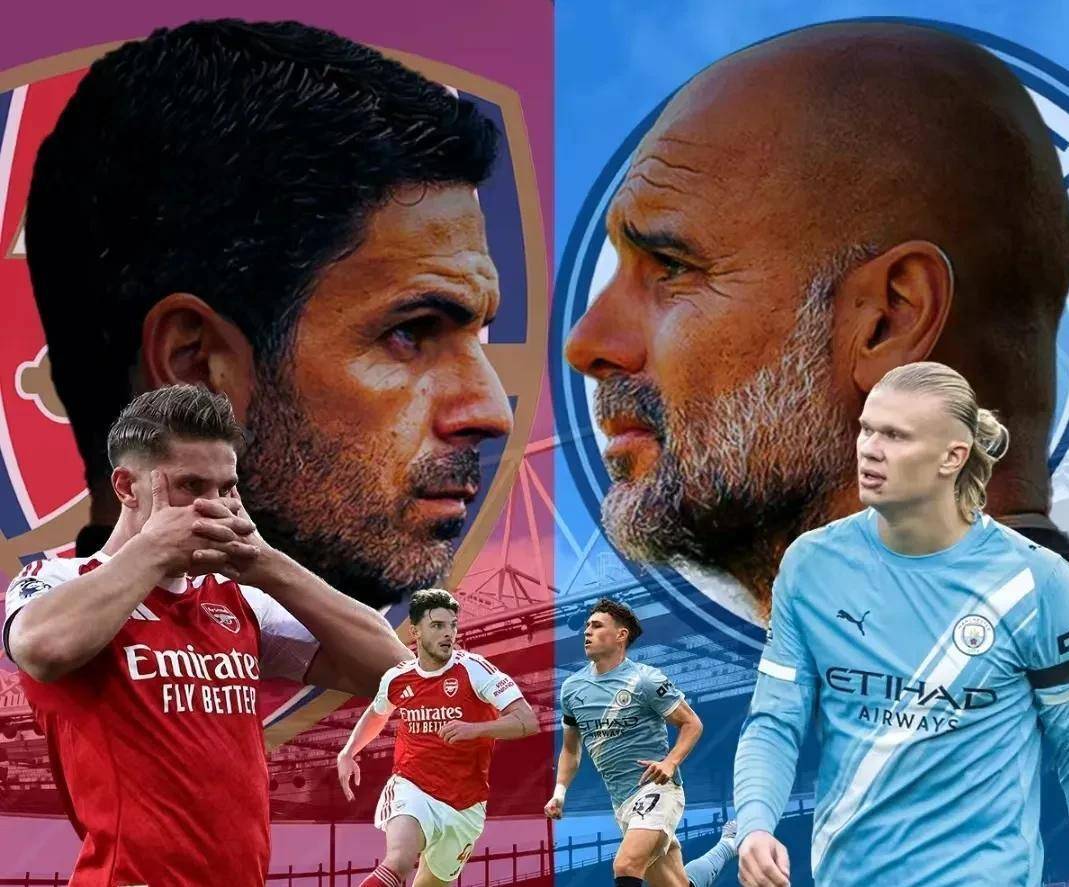 利物浦曼城,迷失在茫茫人海中的两支豪门球队 利物浦曼城,迷失在茫茫人海中的两支豪门球队