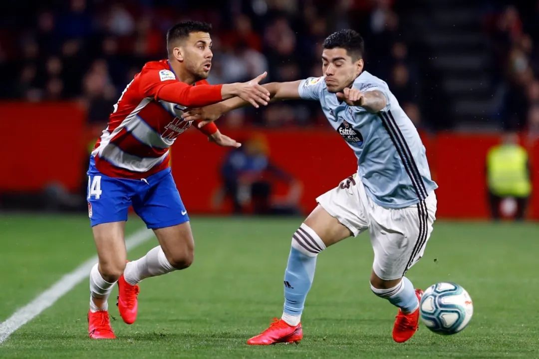 关于格拉纳达主场战平,难以翻盘的信息 关于格拉纳达主场战平,难以翻盘的信息