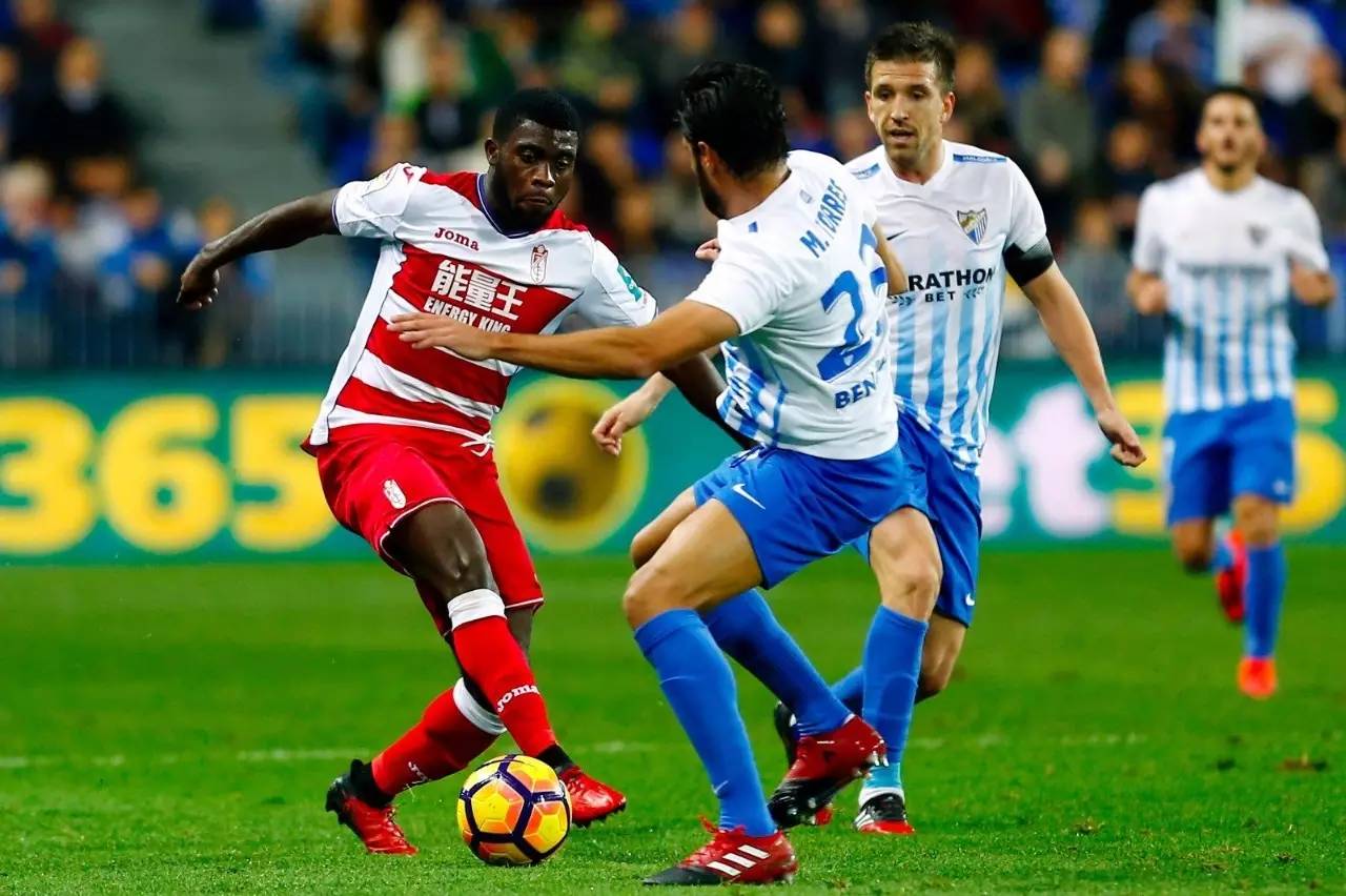 关于格拉纳达主场战平,难以翻盘的信息 关于格拉纳达主场战平,难以翻盘的信息