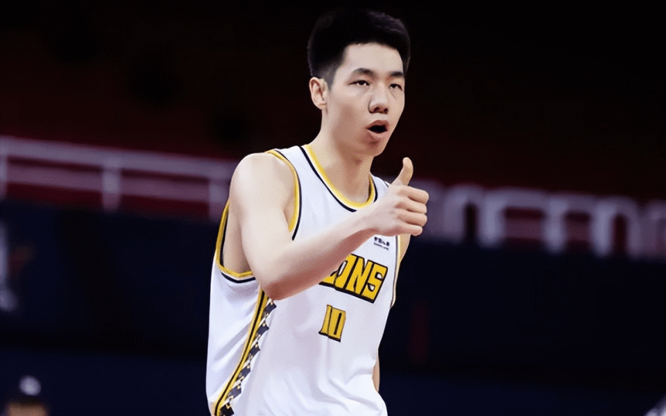 河北平扬将对阵广州农商,谁能占据主动?的简单介绍 河北平扬将对阵广州农商,谁能占据主动?的简单介绍