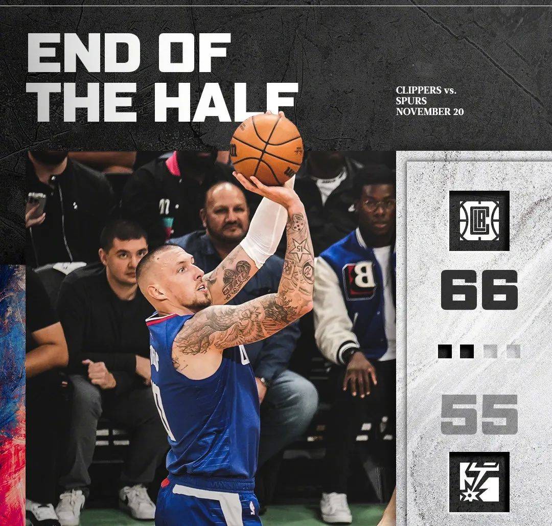 火箭二度交易失败,森林狼惨遭马刺终结四连败的简单介绍 火箭二度交易失败,森林狼惨遭马刺终结四连败的简单介绍