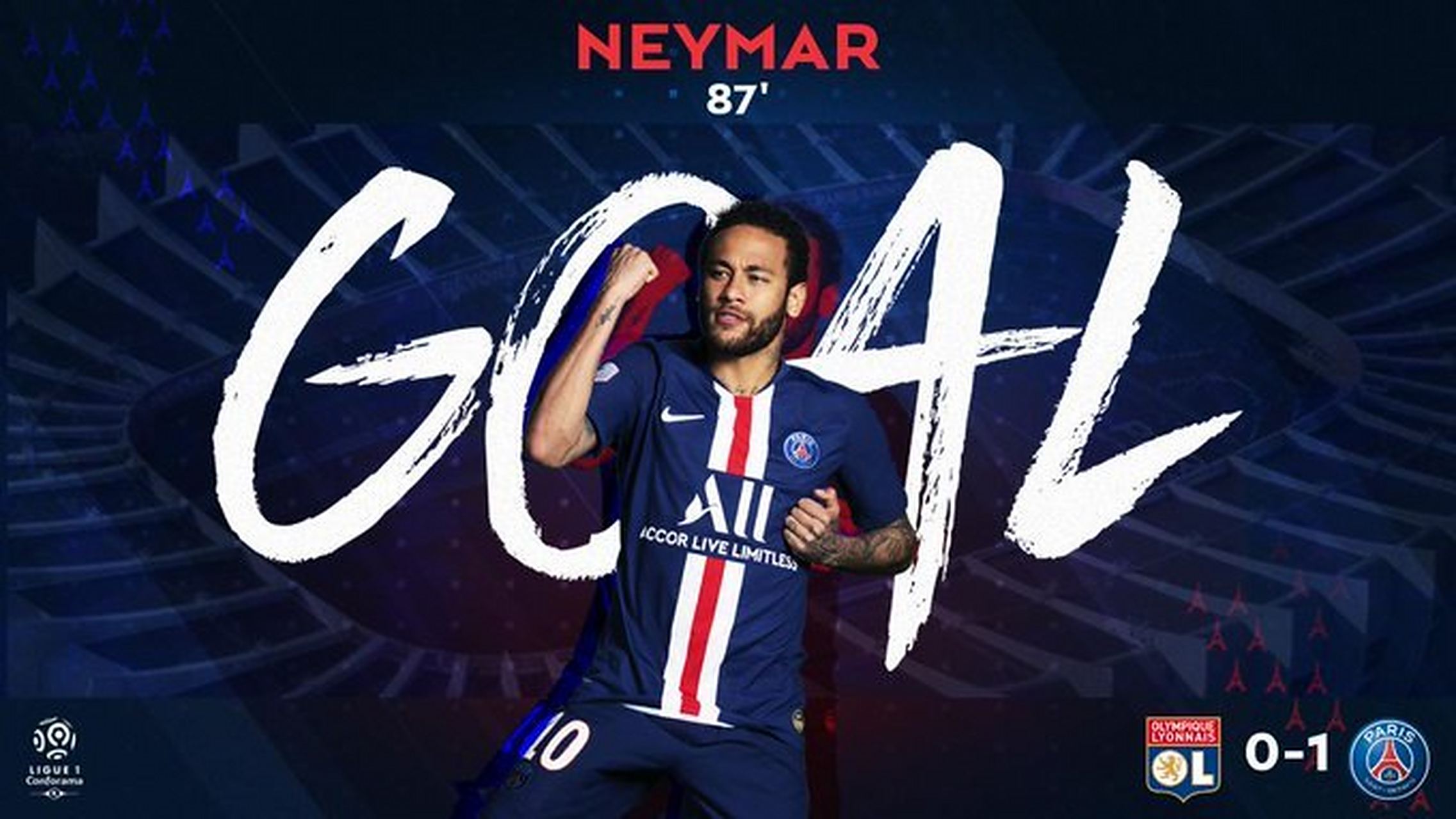 里昂客场告捷,登顶法甲积分榜的简单介绍 里昂客场告捷,登顶法甲积分榜的简单介绍