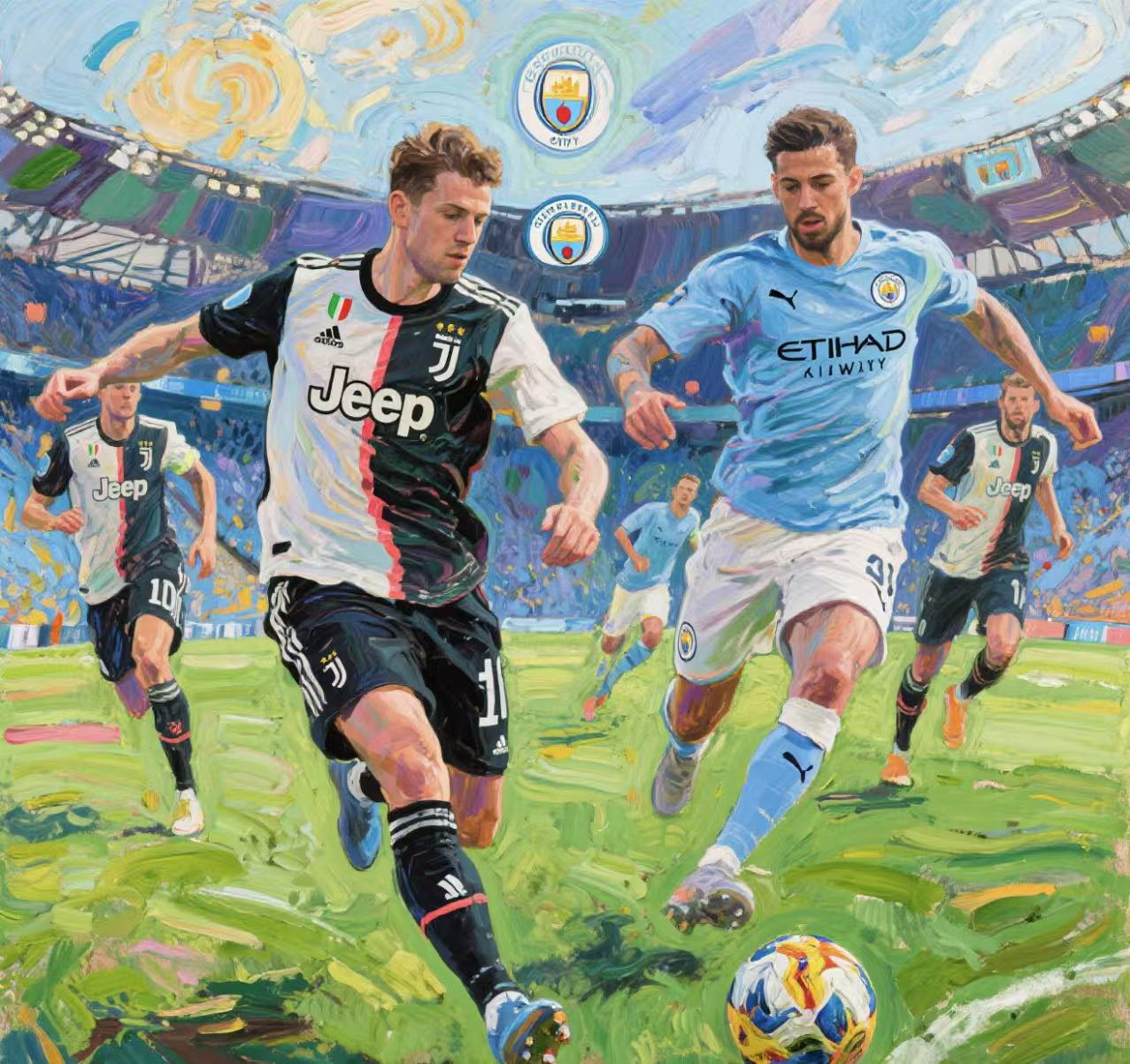 曼联备战尤文图斯,全队备战状态高涨 曼联备战尤文图斯,全队备战状态高涨