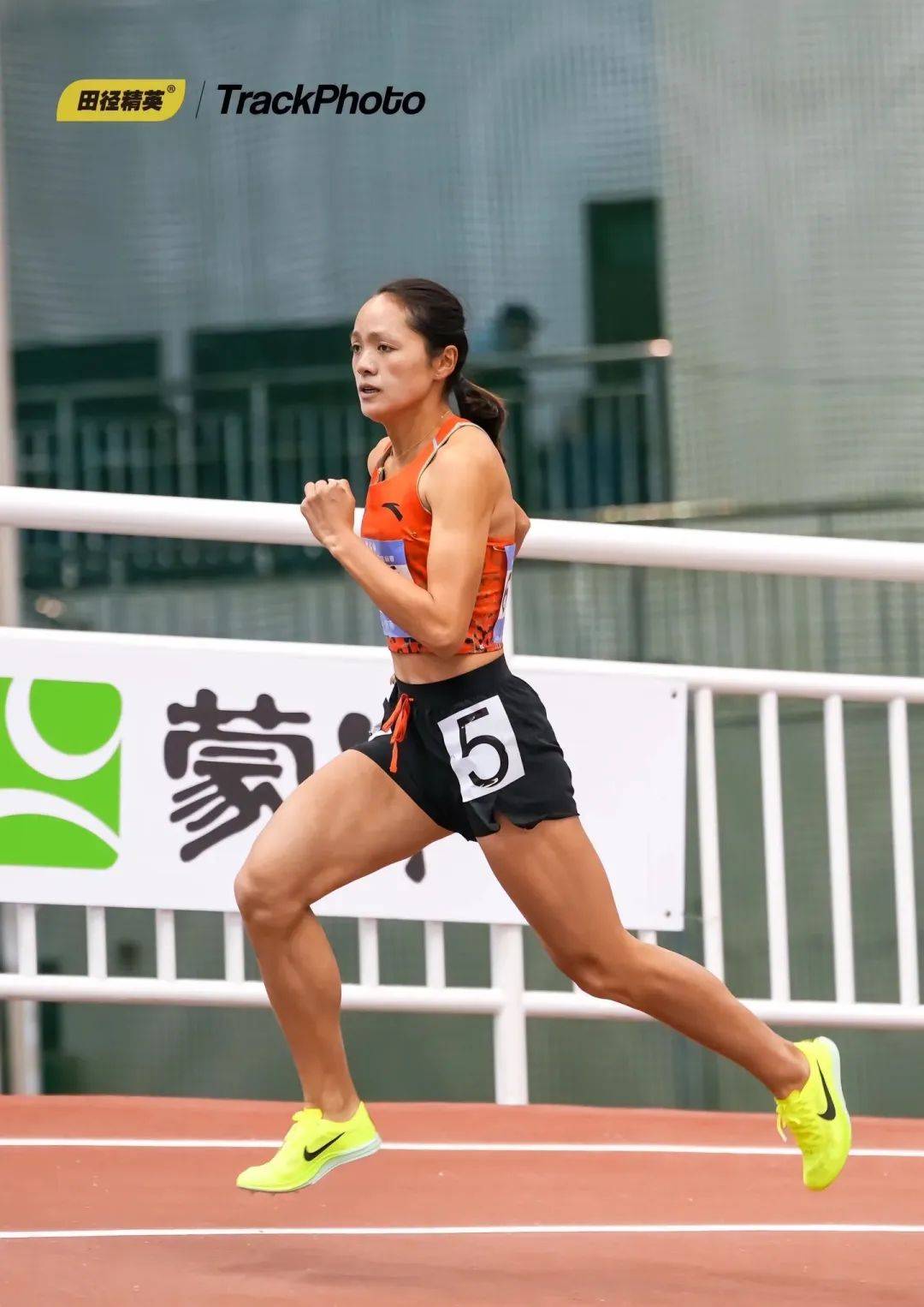 田径项目取得新突破,选手斩获金牌喜人的简单介绍 田径项目取得新突破,选手斩获金牌喜人的简单介绍