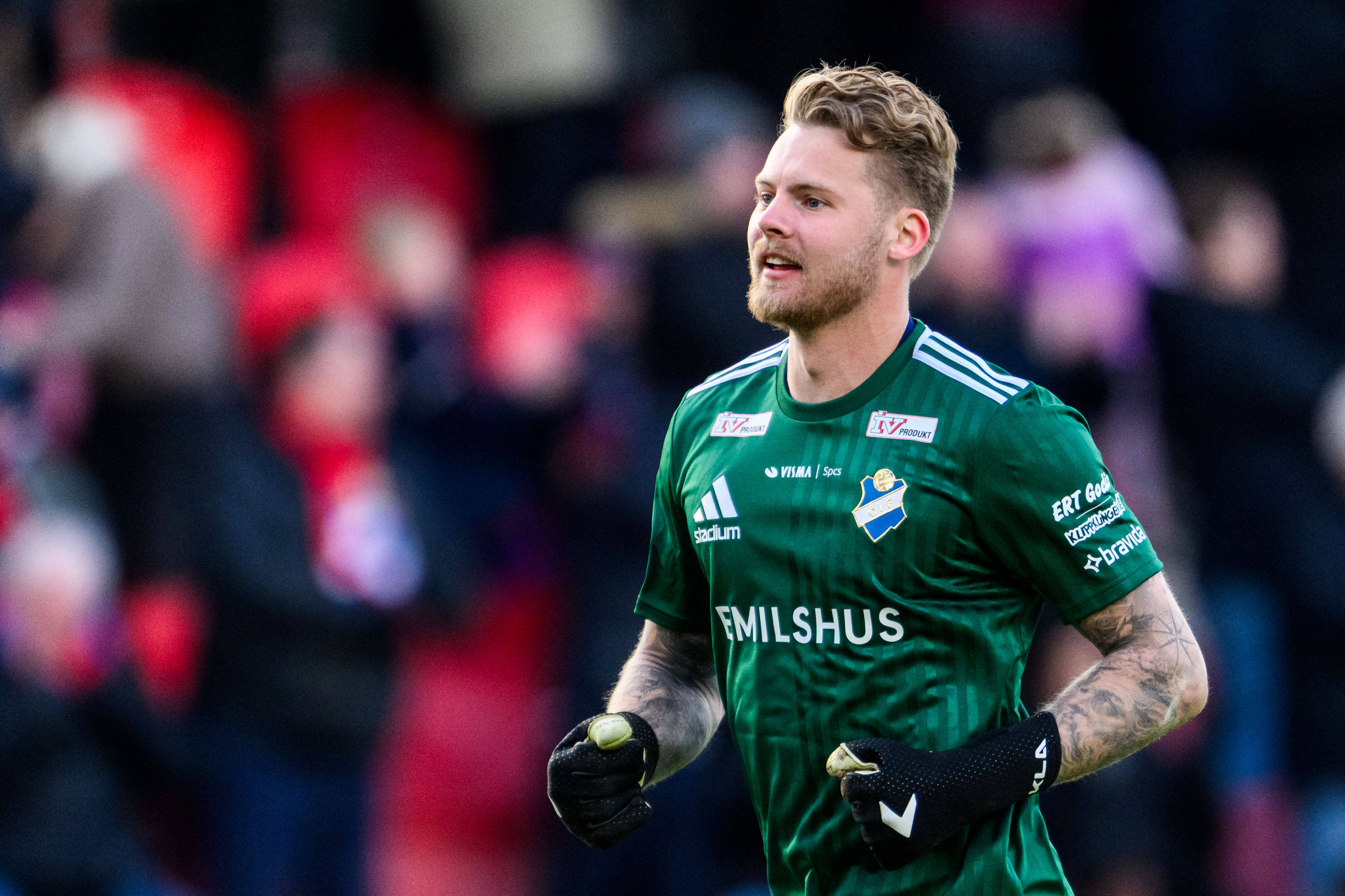 斯洛伐克队在国际体育赛中展现实力 斯洛伐克队在国际体育赛中展现实力