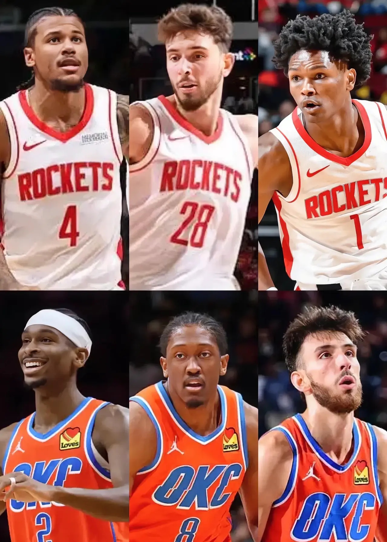 火箭大胜奇才，取得三连胜的简单介绍