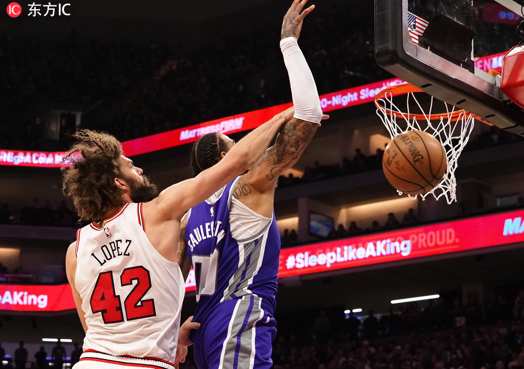 太阳大胜国王,结束三连败的简单介绍 太阳大胜国王,结束三连败的简单介绍