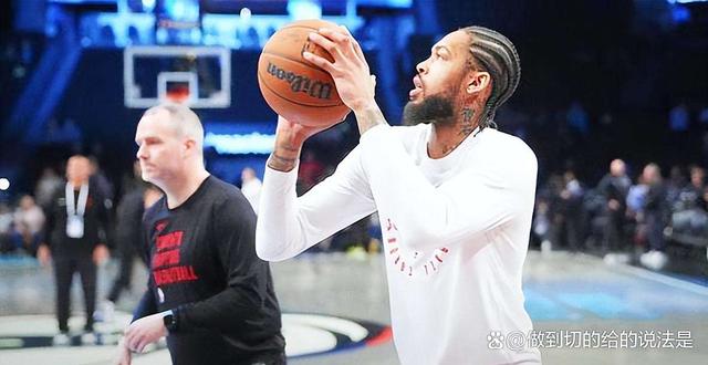 湖人客场苦战尼克斯,英格拉姆再次出色 湖人客场苦战尼克斯,英格拉姆再次出色