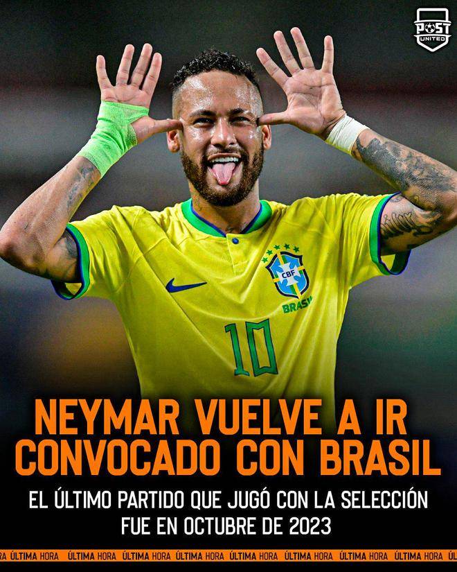 体育界传出超级巨星将投身慈善事业，引发社会关注的简单介绍