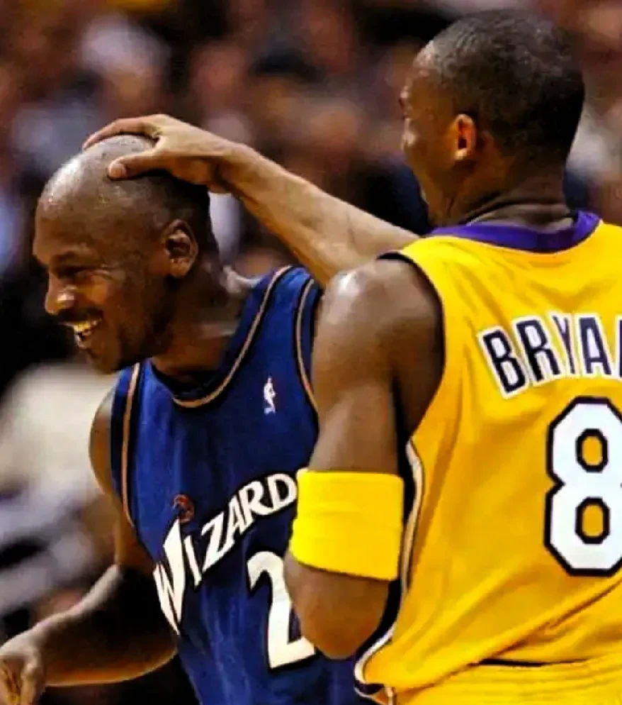 篮球场上的碰撞,每一次对抗都是一场生死较量 篮球场上的碰撞,每一次对抗都是一场生死较量