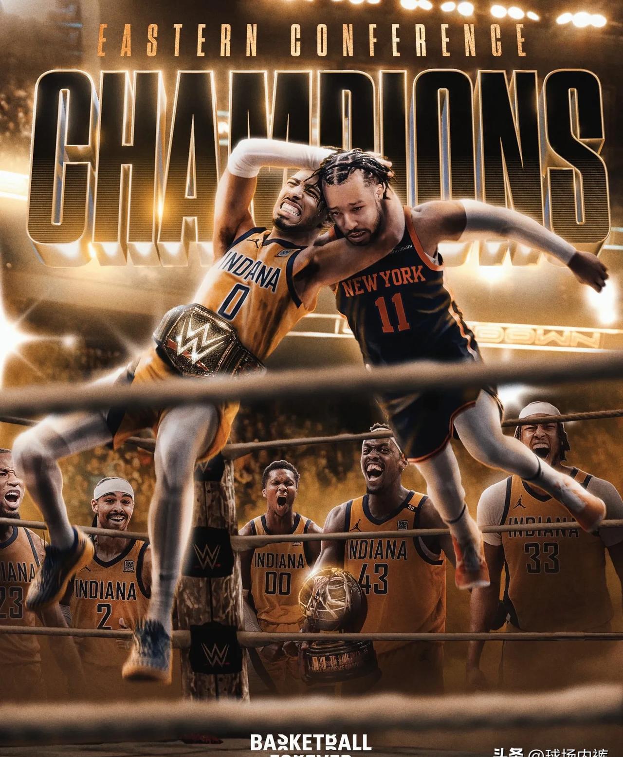 篮球场上的碰撞,每一次对抗都是一场生死较量 篮球场上的碰撞,每一次对抗都是一场生死较量