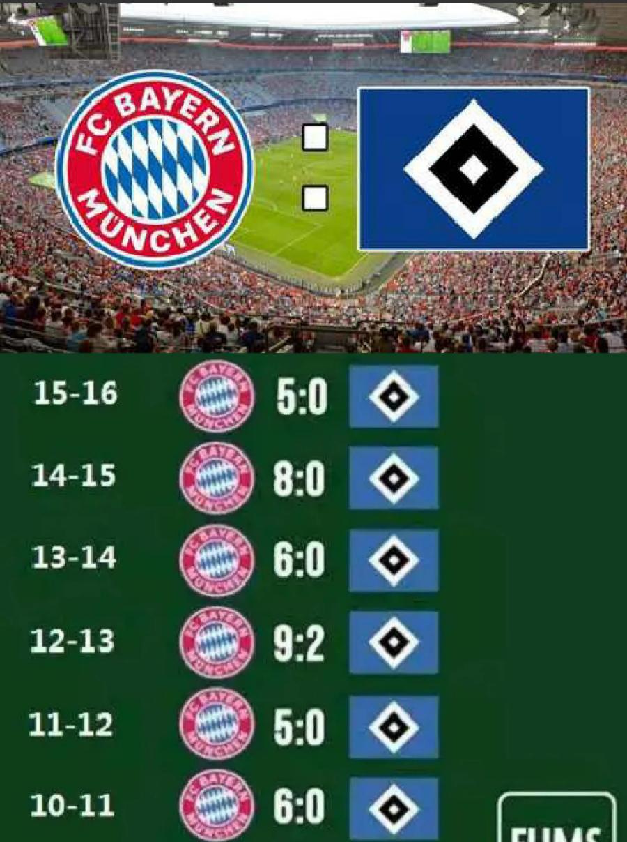 关于汉堡危机四伏，球队团结一心共度难关的信息