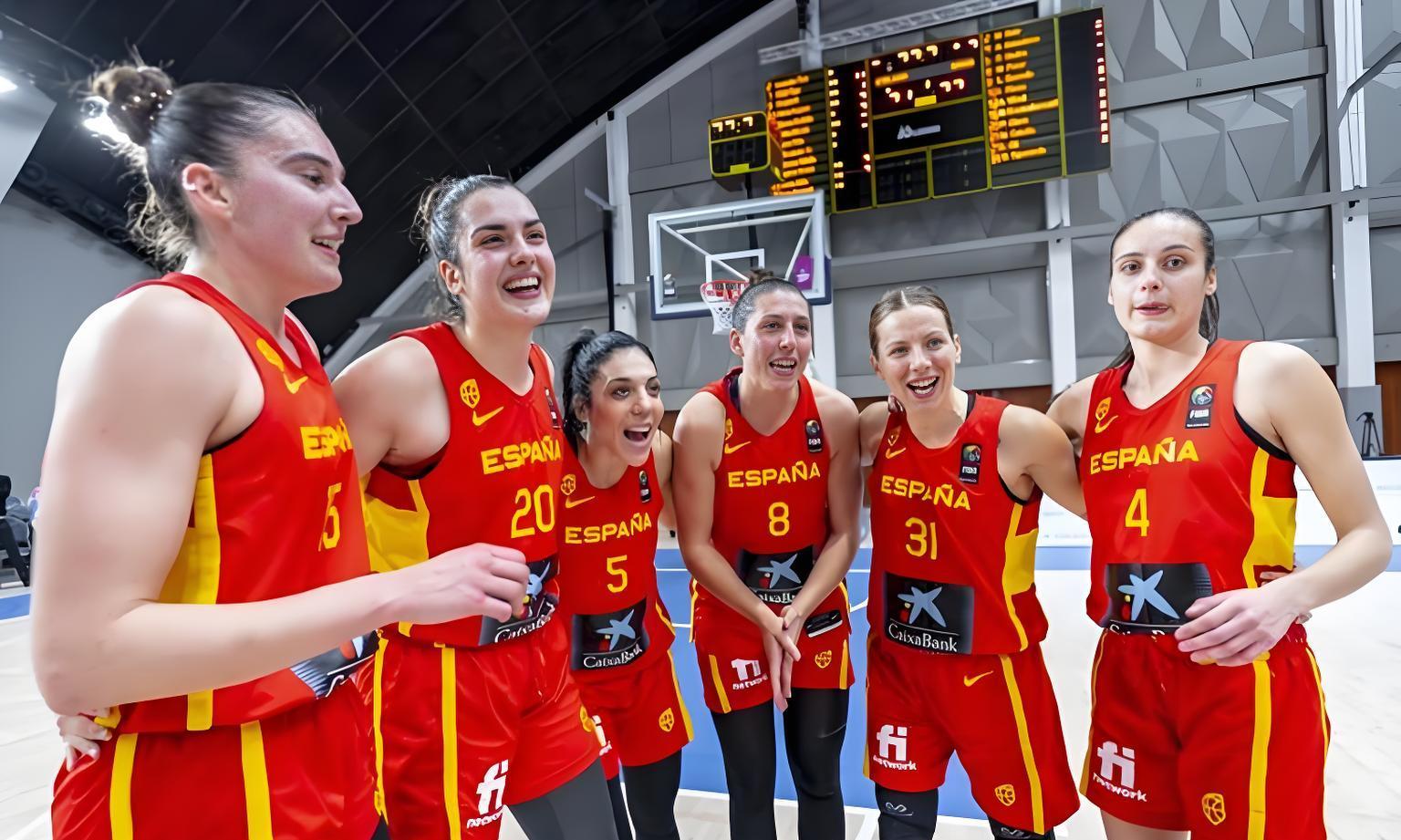 波兰艰难击败瑞典，晋级强赛的简单介绍